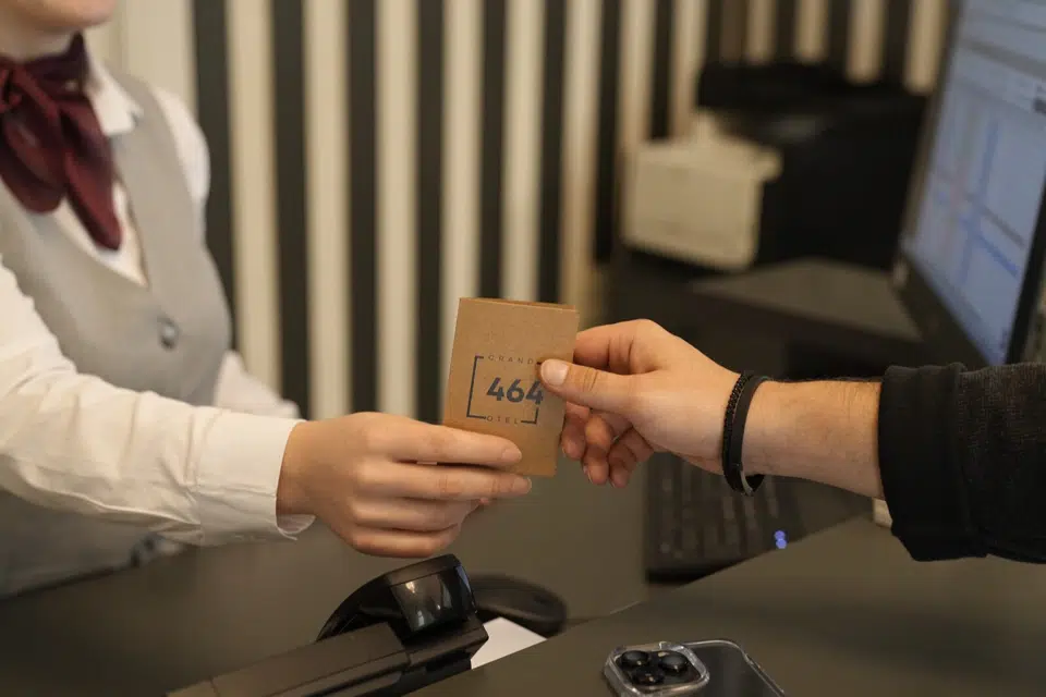 About hotel image