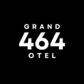 Hotel logo